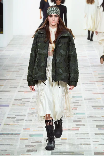 Look 52
